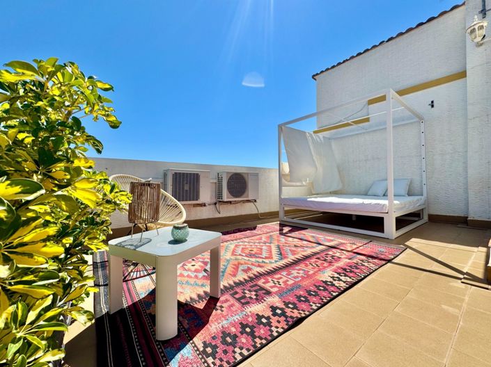 Image No.36-3 Bed Townhouse for sale