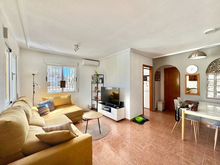 Image No.4-3 Bed Townhouse for sale