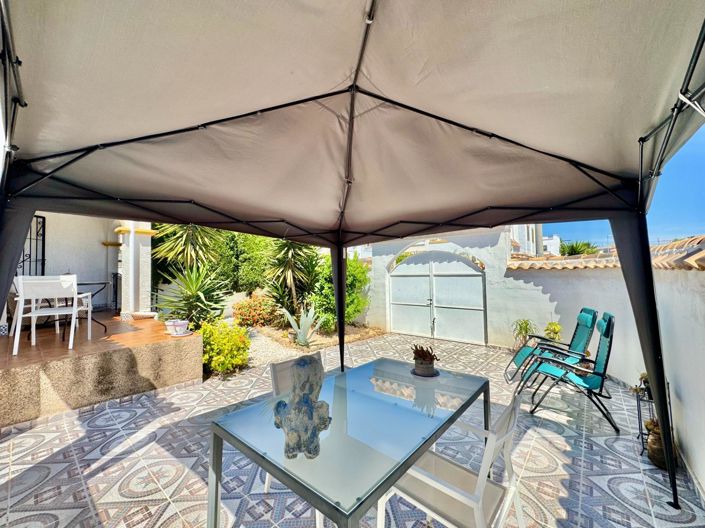 Image No.43-3 Bed Townhouse for sale