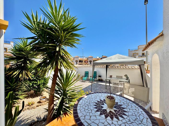 Image No.48-3 Bed Townhouse for sale