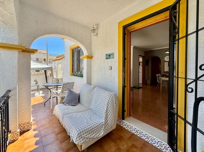 Image No.49-3 Bed Townhouse for sale