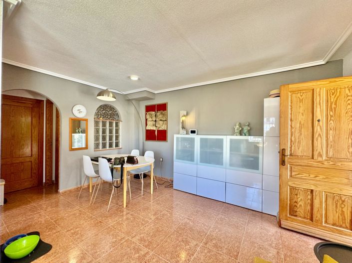 Image No.8-3 Bed Townhouse for sale
