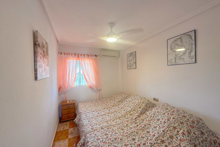 Image No.12-2 Bed Penthouse for sale