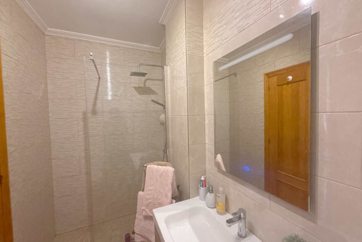 Image No.13-2 Bed Penthouse for sale