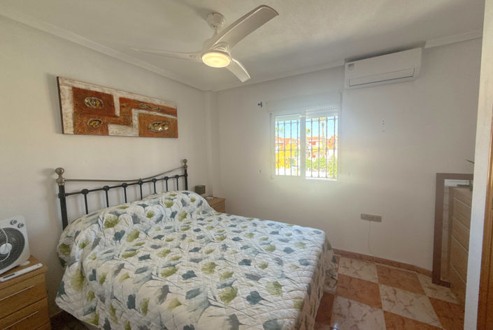 Image No.15-2 Bed Penthouse for sale