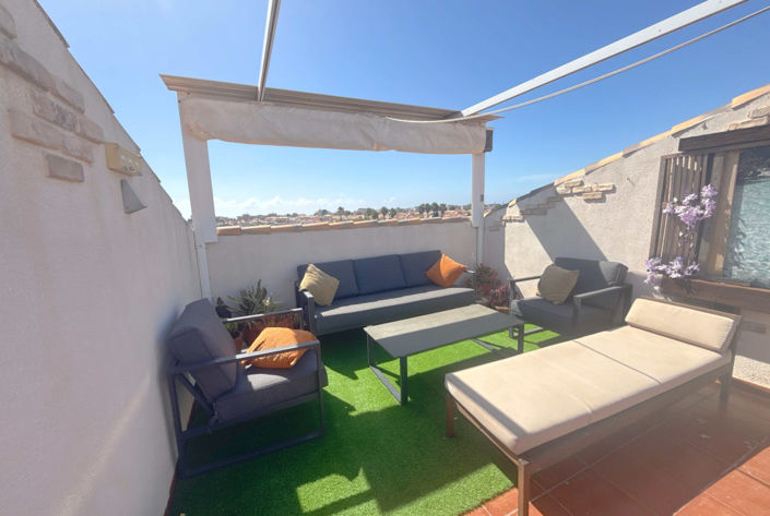 Image No.18-2 Bed Penthouse for sale