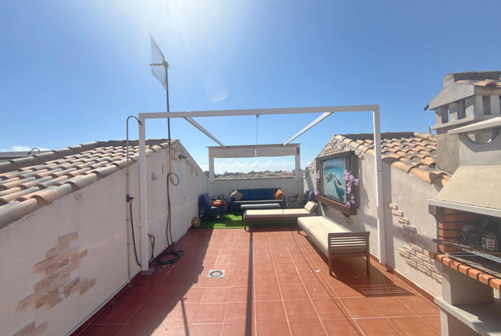 Image No.19-2 Bed Penthouse for sale