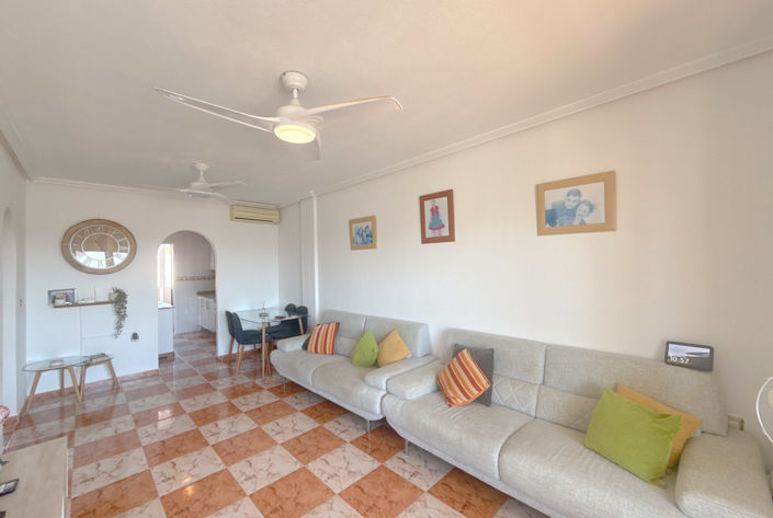 Image No.6-2 Bed Penthouse for sale