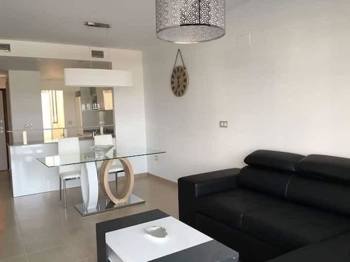 Image No.10-2 Bed Apartment for sale
