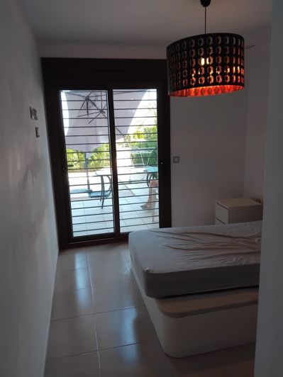 Image No.13-2 Bed Apartment for sale