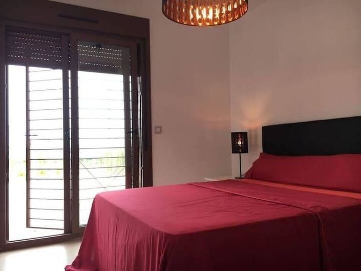 Image No.15-2 Bed Apartment for sale