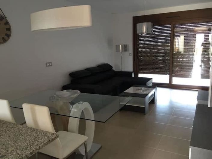Image No.8-2 Bed Apartment for sale
