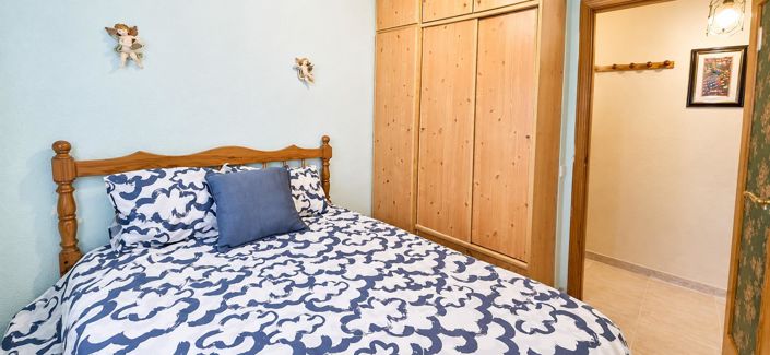 Image No.6-Appartement de 2 chambres à vendre