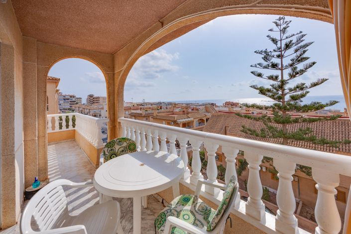 Image No.12-2 Bed Apartment for sale