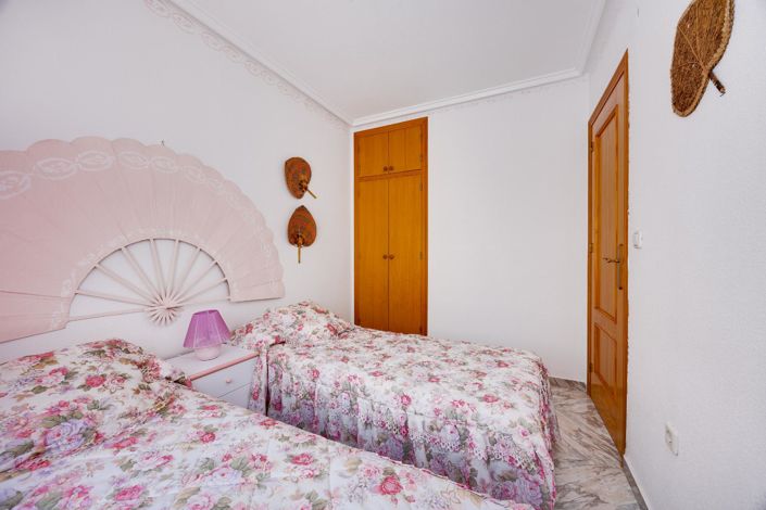 Image No.16-2 Bed Apartment for sale