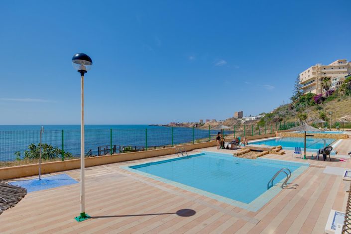 Image No.27-2 Bed Apartment for sale
