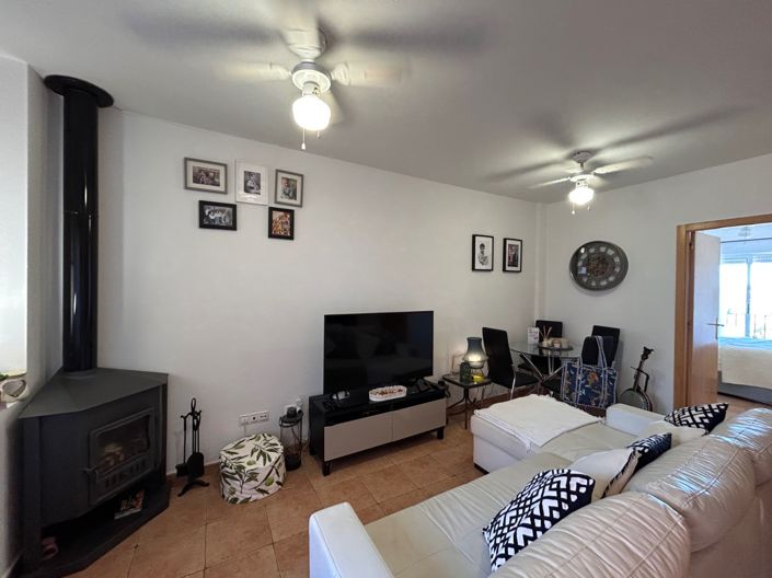 Image No.12-2 Bed Penthouse for sale