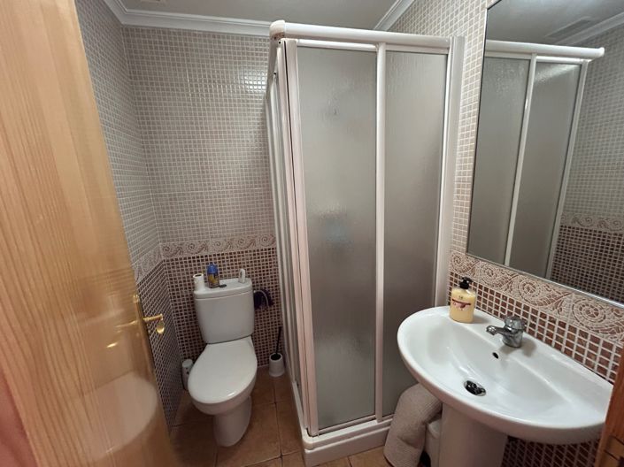 Image No.16-2 Bed Penthouse for sale