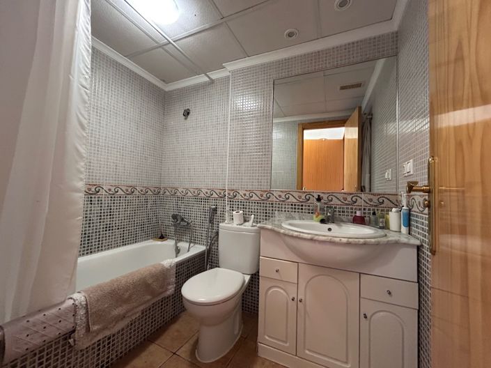 Image No.17-2 Bed Penthouse for sale