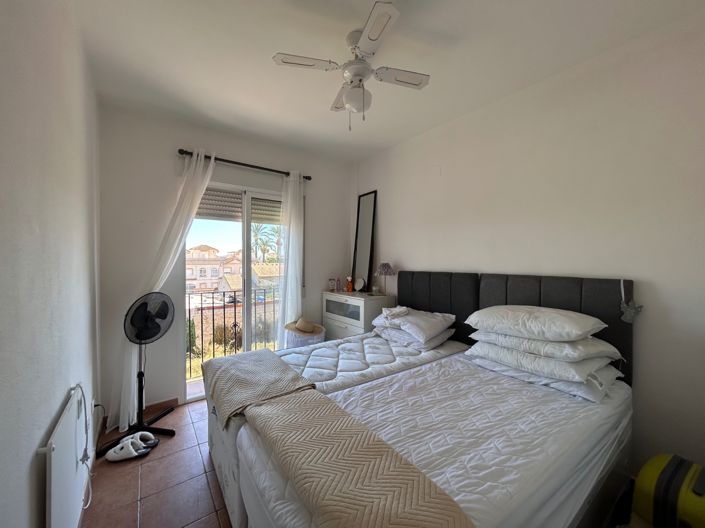 Image No.19-2 Bed Penthouse for sale