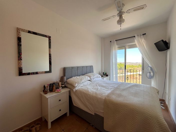 Image No.24-2 Bed Penthouse for sale