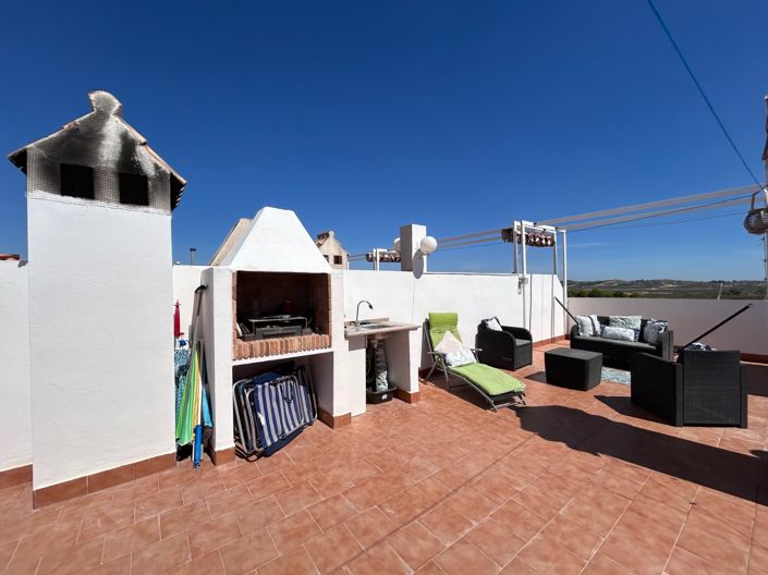 Image No.3-2 Bed Penthouse for sale