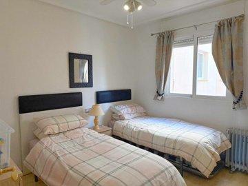 81434calas-de-campoamor-cabo-roig18