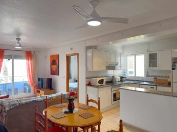 81434calas-de-campoamor-cabo-roig4