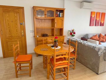 81434calas-de-campoamor-cabo-roig11