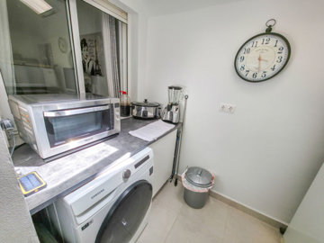 25043-apartment-for-sale-in-vistabella-golf-6
