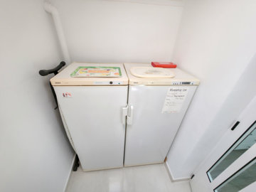 25043-apartment-for-sale-in-vistabella-golf-6