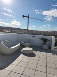 630ed6b7d2748ce8