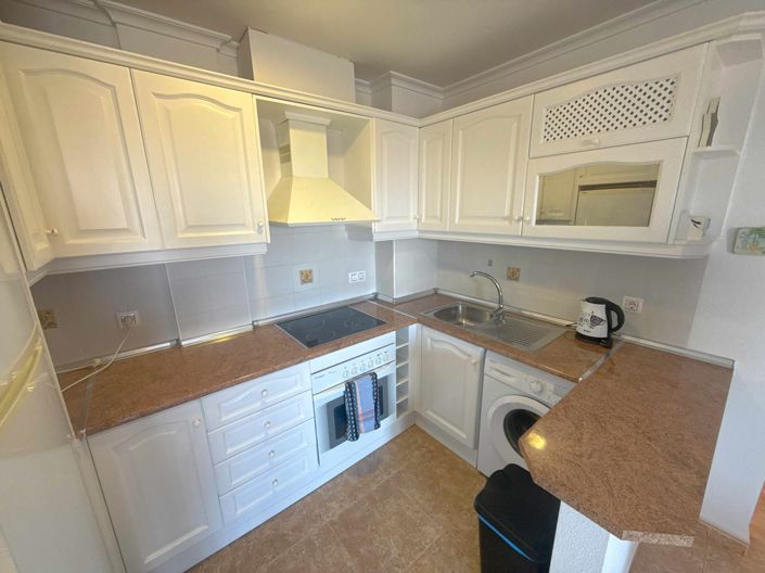 Image No.3-2 Bed Penthouse for sale