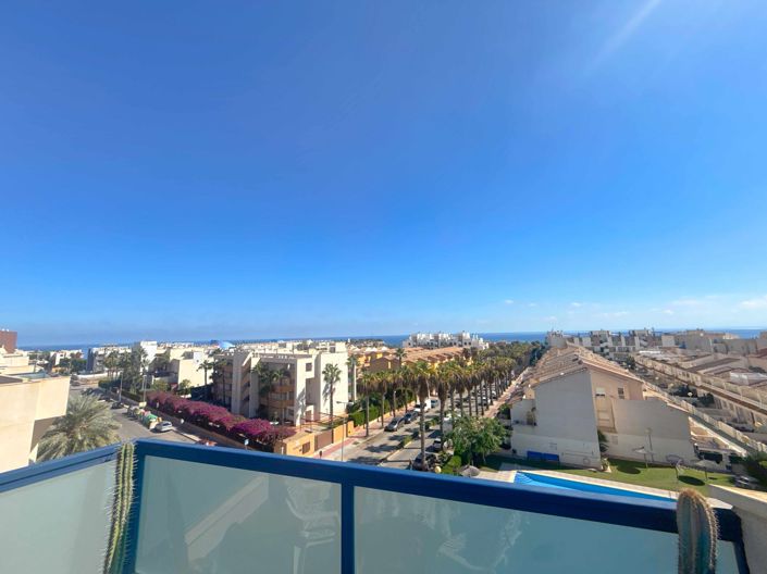 Image No.4-2 Bed Penthouse for sale