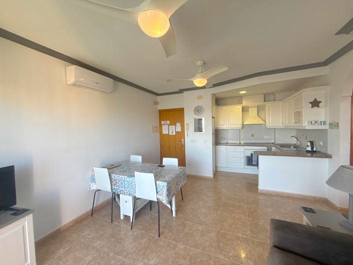 Image No.6-2 Bed Penthouse for sale