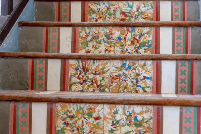Image No.22-Propriété de 7 chambres à vendre à Orihuela