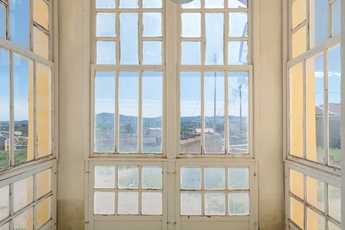 Image No.24-Propriété de 7 chambres à vendre à Orihuela