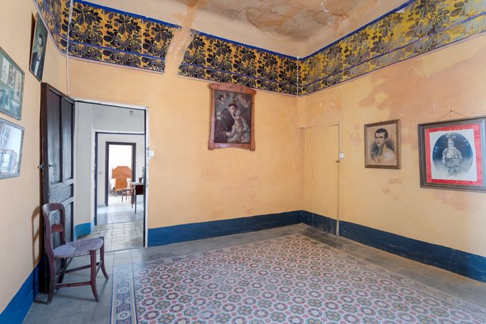 Image No.27-Propriété de 7 chambres à vendre à Orihuela