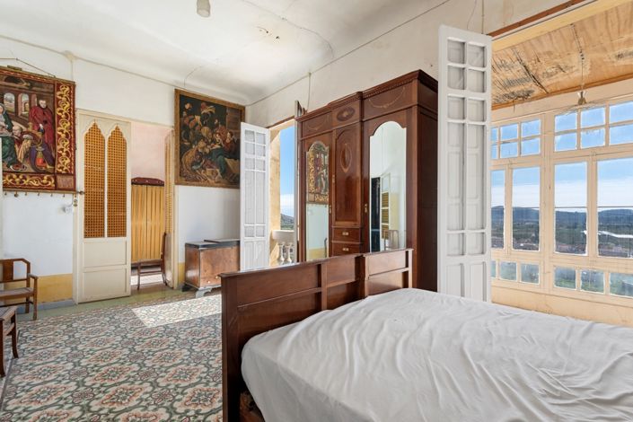 Image No.29-Propriété de 7 chambres à vendre à Orihuela