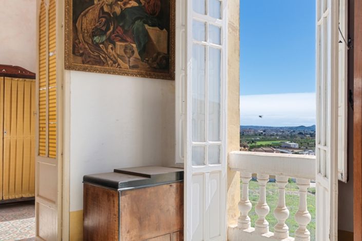 Image No.30-Propriété de 7 chambres à vendre à Orihuela