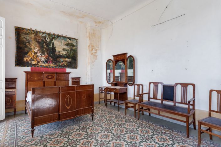 Image No.32-Propriété de 7 chambres à vendre à Orihuela