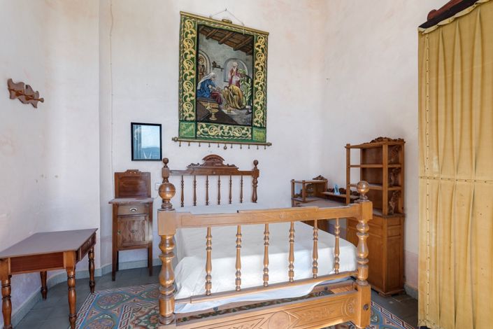 Image No.33-Propriété de 7 chambres à vendre à Orihuela