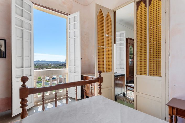 Image No.34-Propriété de 7 chambres à vendre à Orihuela