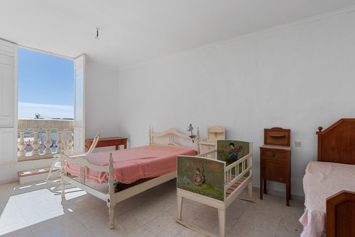Image No.36-Propriété de 7 chambres à vendre à Orihuela