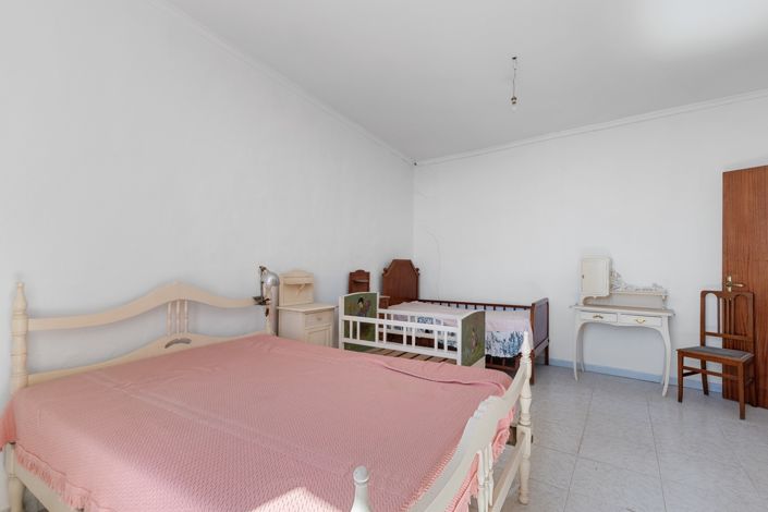 Image No.37-Propriété de 7 chambres à vendre à Orihuela