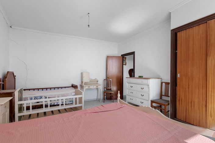 Image No.38-Propriété de 7 chambres à vendre à Orihuela