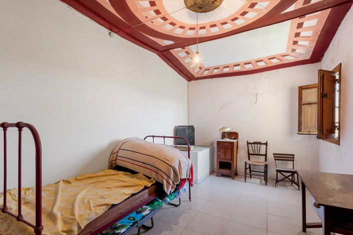 Image No.42-Propriété de 7 chambres à vendre à Orihuela