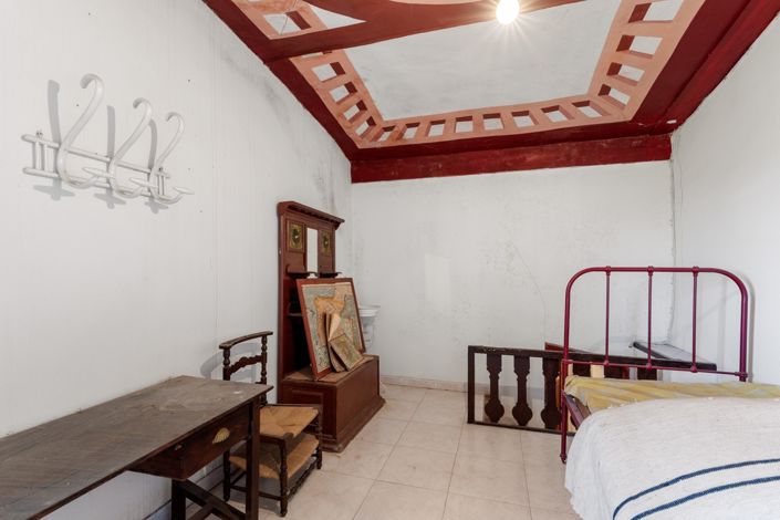 Image No.43-Propriété de 7 chambres à vendre à Orihuela
