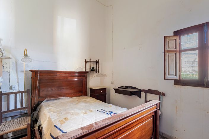 Image No.45-Propriété de 7 chambres à vendre à Orihuela