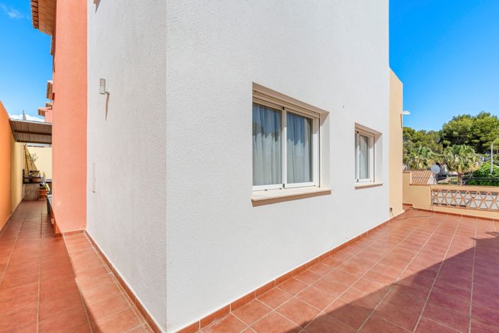 Image No.43-5 Bed Villa for sale